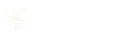 Нотариус Сыромятник