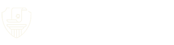 Нотариус Сыромятник